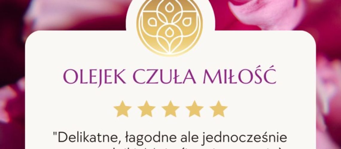 Naturalny-ziolowy-olejek-afrodyzjak-do-masazu-dla-par-Czula-Milosc-opinie-yoniversal-care-01